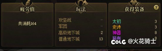 什么叫一把大富翁出俩太初？！（狗叫时间）5