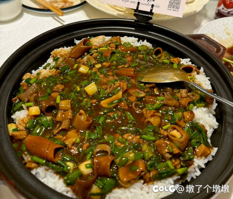 诶？我突然想起来不是说11月要联名数码宝贝吗？1