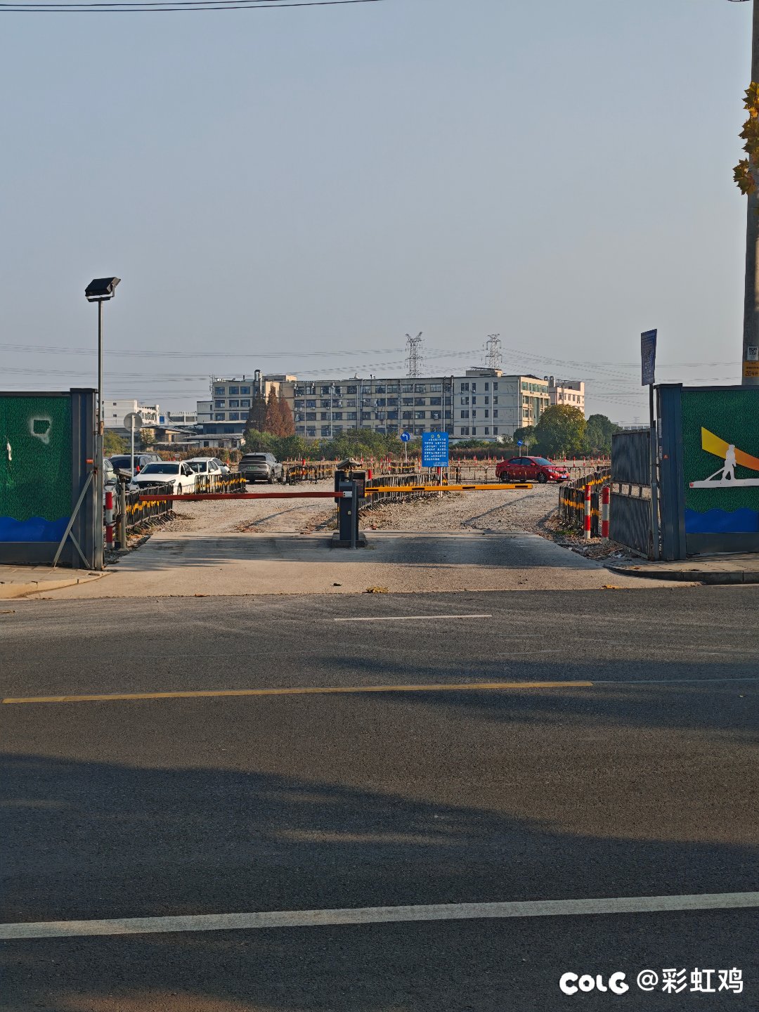 这下不得不点个赞了，支持正义制裁3