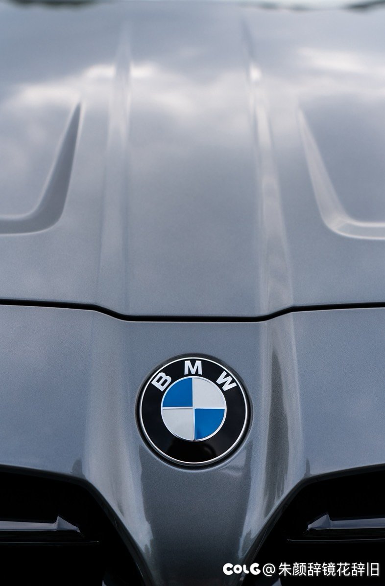 笑死，被自己蠢到了2