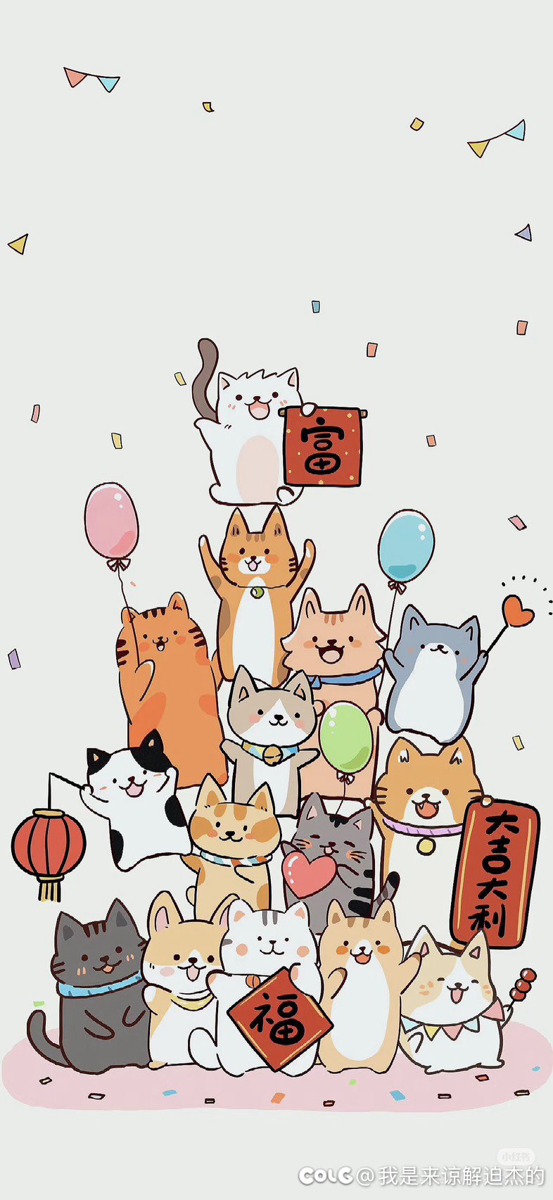 你们计划野猪开荒什么配置，开几波1