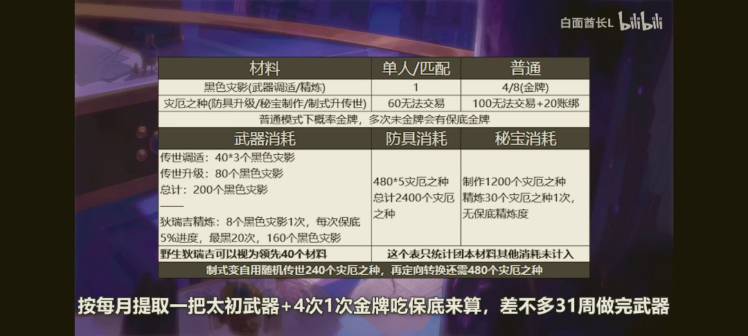 刚吃完饭刷了一下视频，没绷住笑出来了，差点给我饭喷出来了2