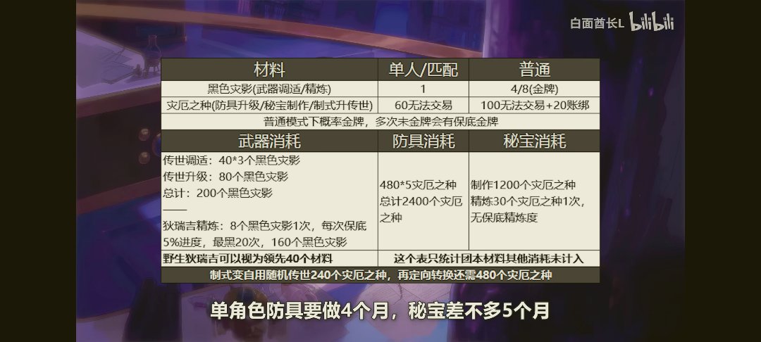 刚吃完饭刷了一下视频，没绷住笑出来了，差点给我饭喷出来了3