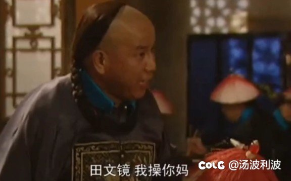 活动能放奶妈3觉立绘，觉醒不能放？2