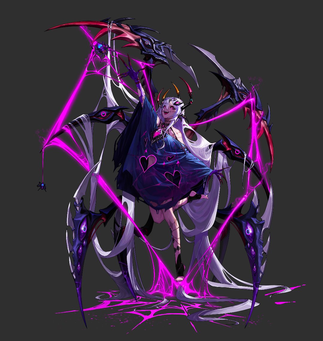 这个我是真心喜欢😋😋😋1