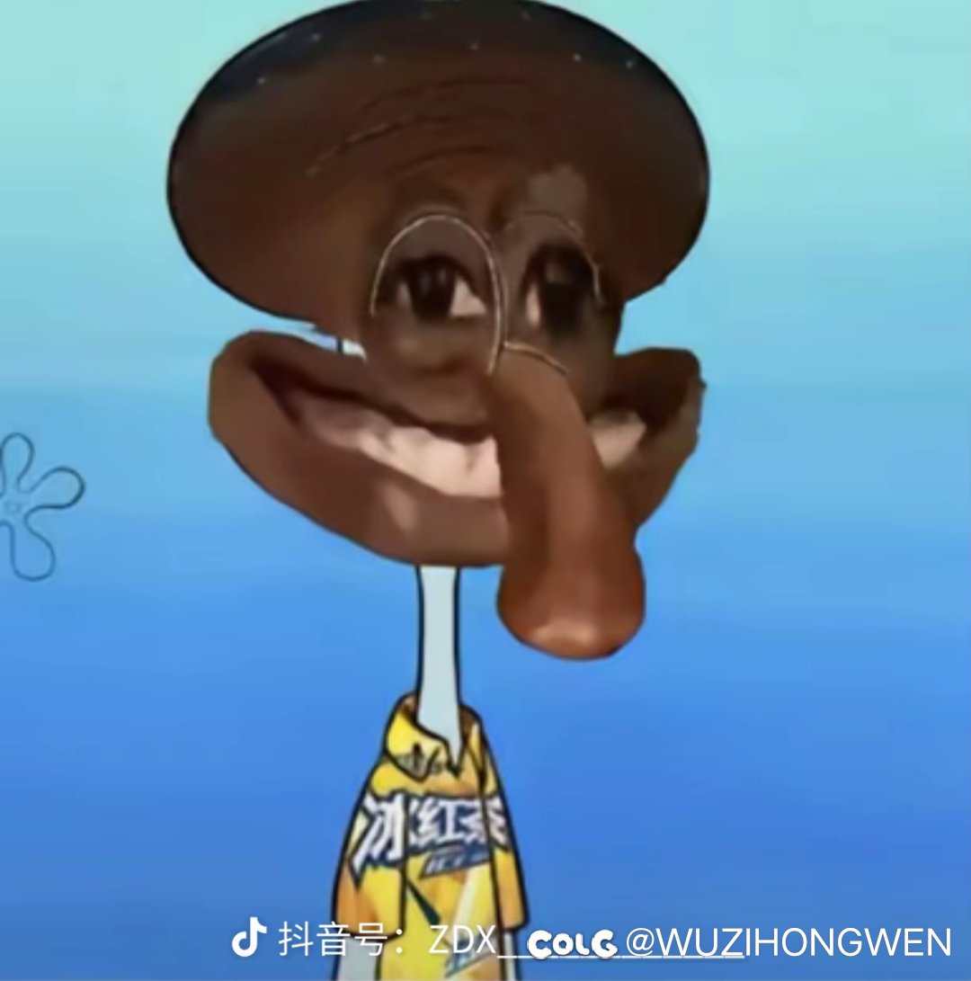 下一个团本八九不离十的是米歇尔团本了2