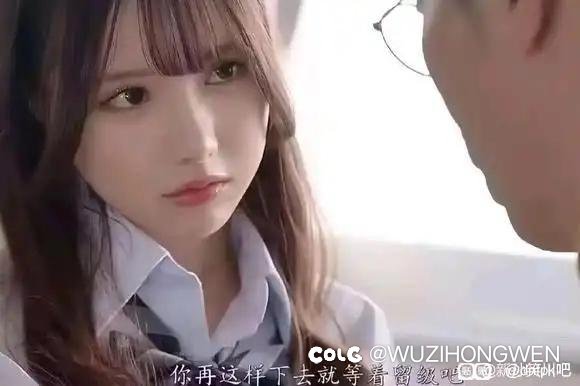 新版本密保香水加野猪秘宝怎么带通宝贴膜，需要下几件通宝？1