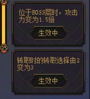 小游戏不是手拿把掐？？6