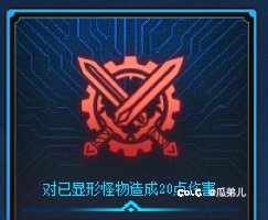 小游戏不是手拿把掐？？1