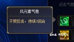 小游戏不是手拿把掐？？2