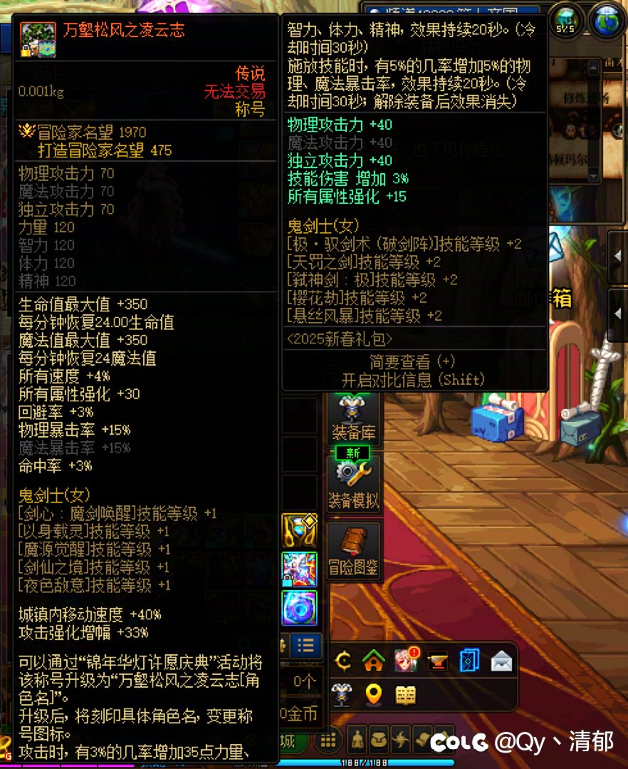 第一次买的双尊，不知不觉马上要到2026年了1