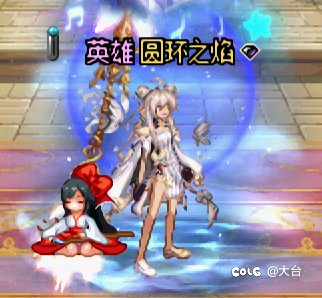 【角色手办】【AI手办】1