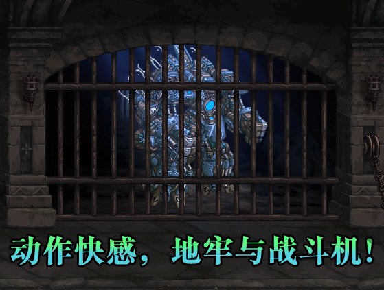 下个版本加强后的死灵加点和技能突破进化有什么变化吗1