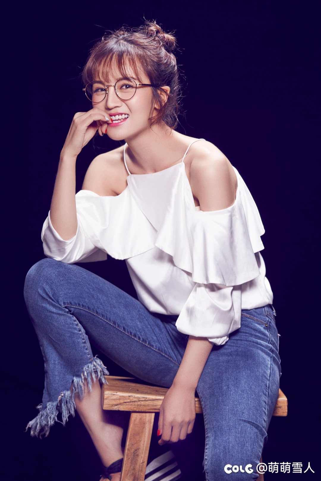 跨二狄瑞吉找好好队友。4