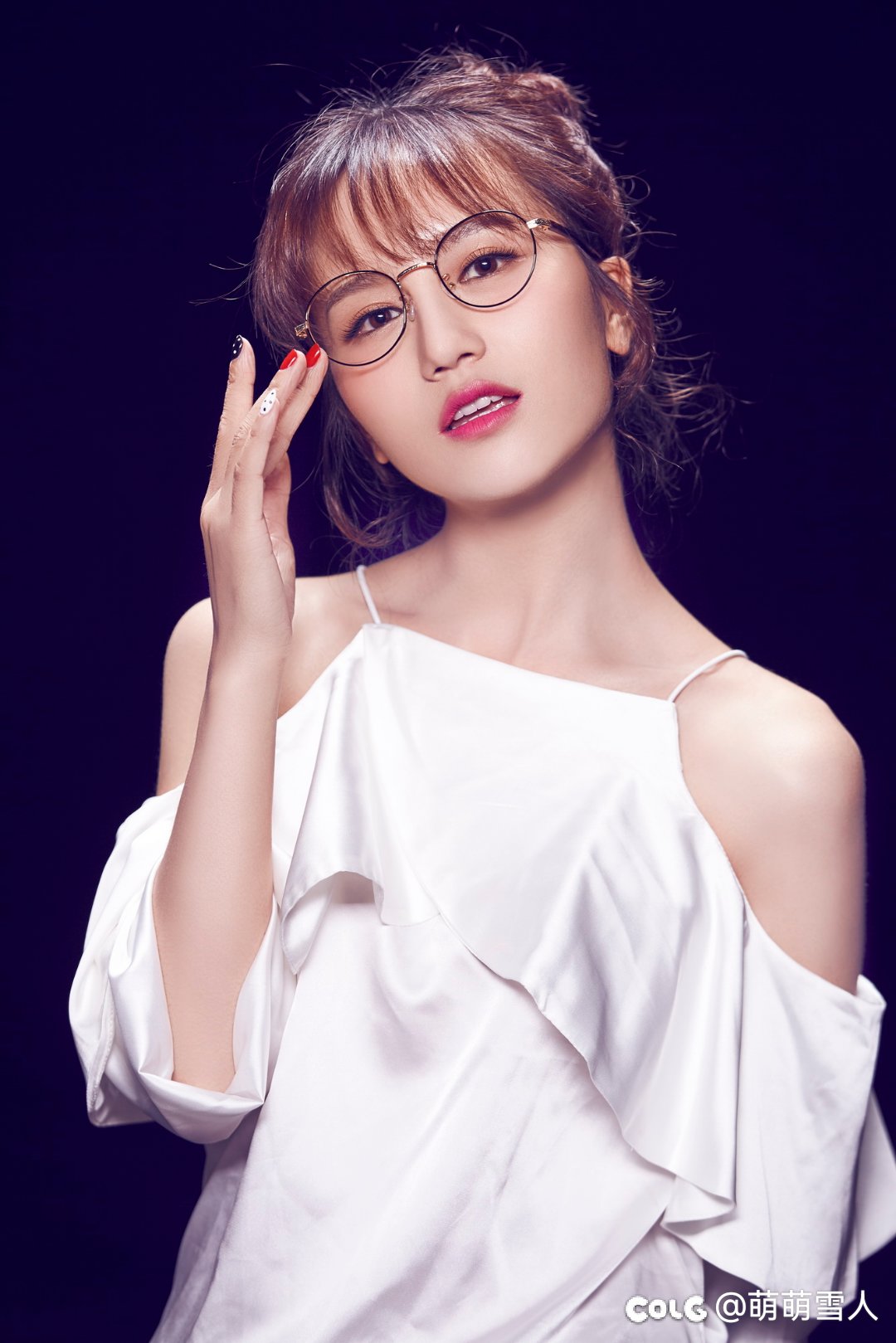 跨二狄瑞吉找好好队友。5