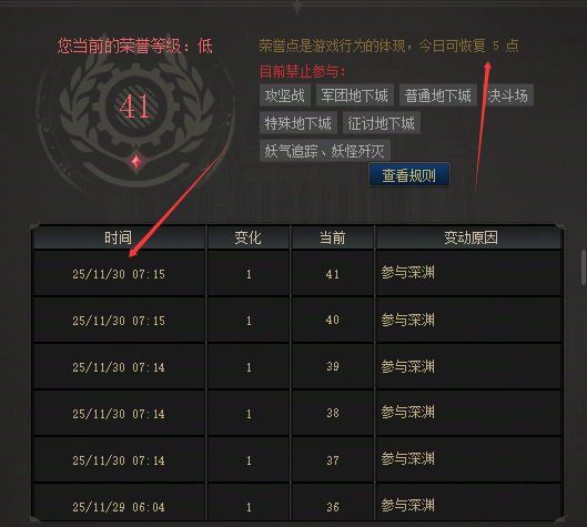 拉吉游戏司马策划随便制裁的嘛？2