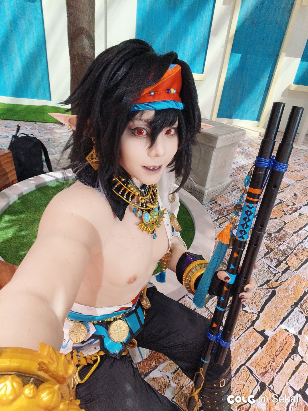 男法激推同人女勇闯dnfu嘉年华呗肌肉衣热牺牲结算影像2