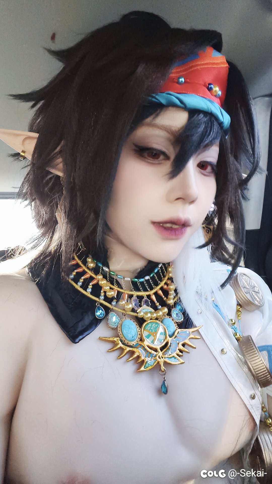 男法激推同人女勇闯dnfu嘉年华呗肌肉衣热牺牲结算影像4