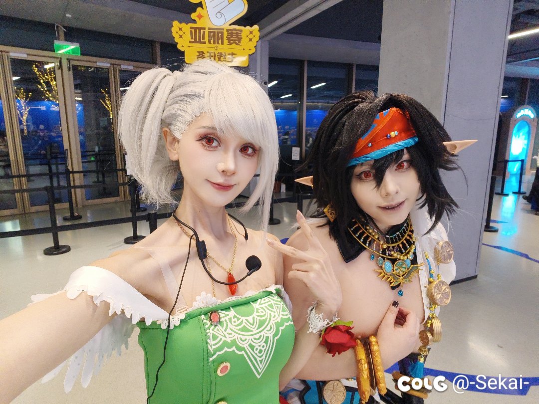 男法激推同人女勇闯dnfu嘉年华呗肌肉衣热牺牲结算影像5