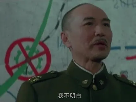 gch怎么这么坏啊2