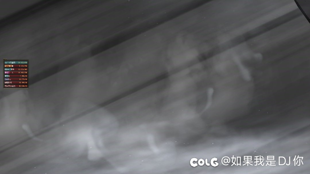 红1+刮刮乐都能玩，凭什么红10不能玩？8