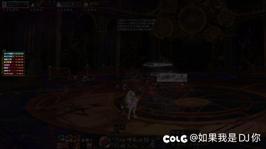 红1+刮刮乐都能玩，凭什么红10不能玩？10