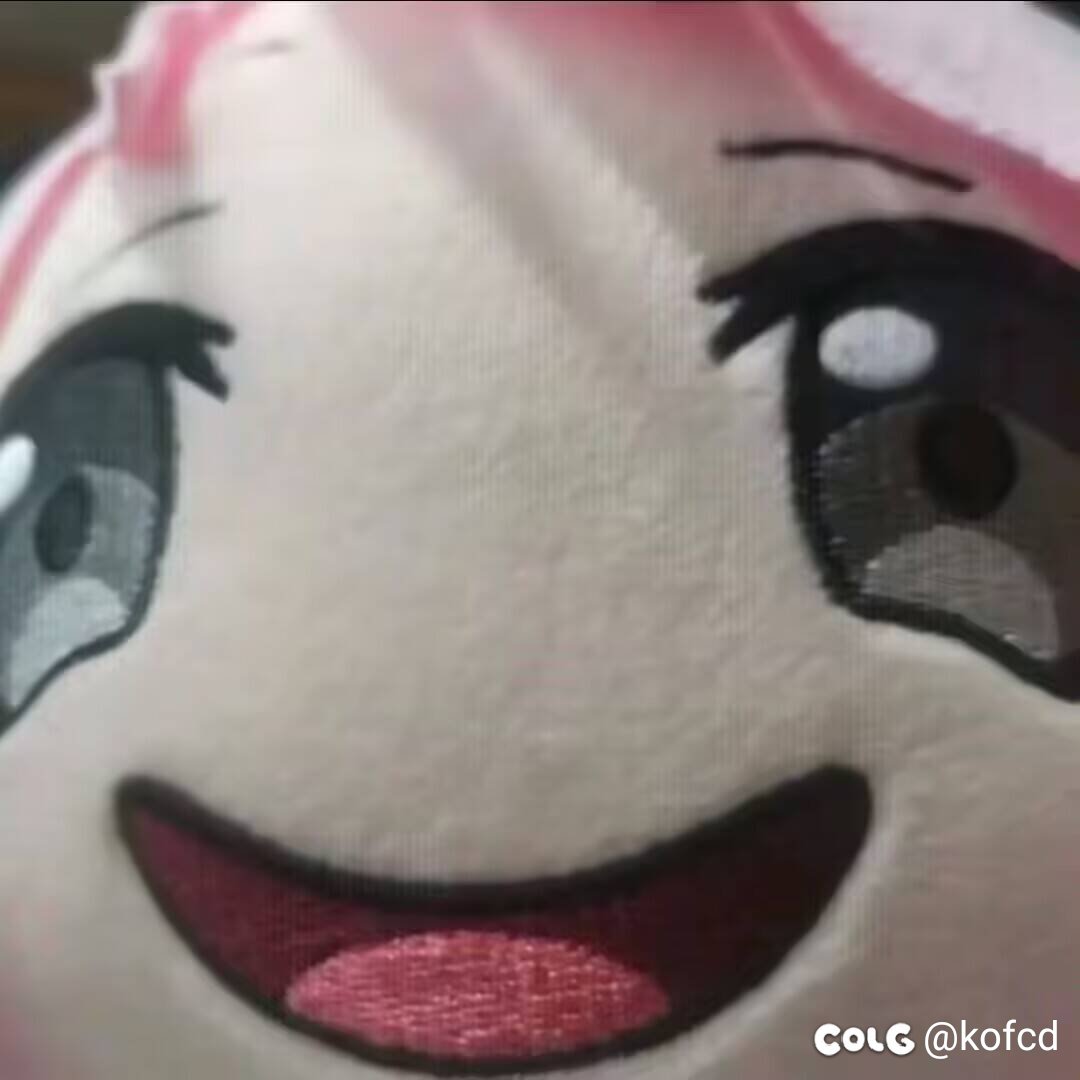 圆满了圆满了全员80了2