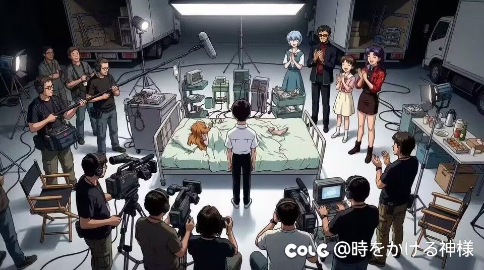 明天有人想用dx11吗1