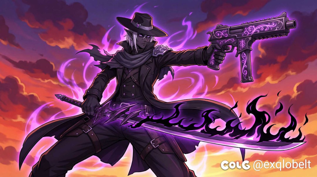 记录一下自用的时装搭配2