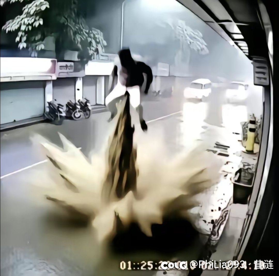 崩溃了今年这DIY电脑硬件是彻底崩溃+起飞了！时隔一个月后续4