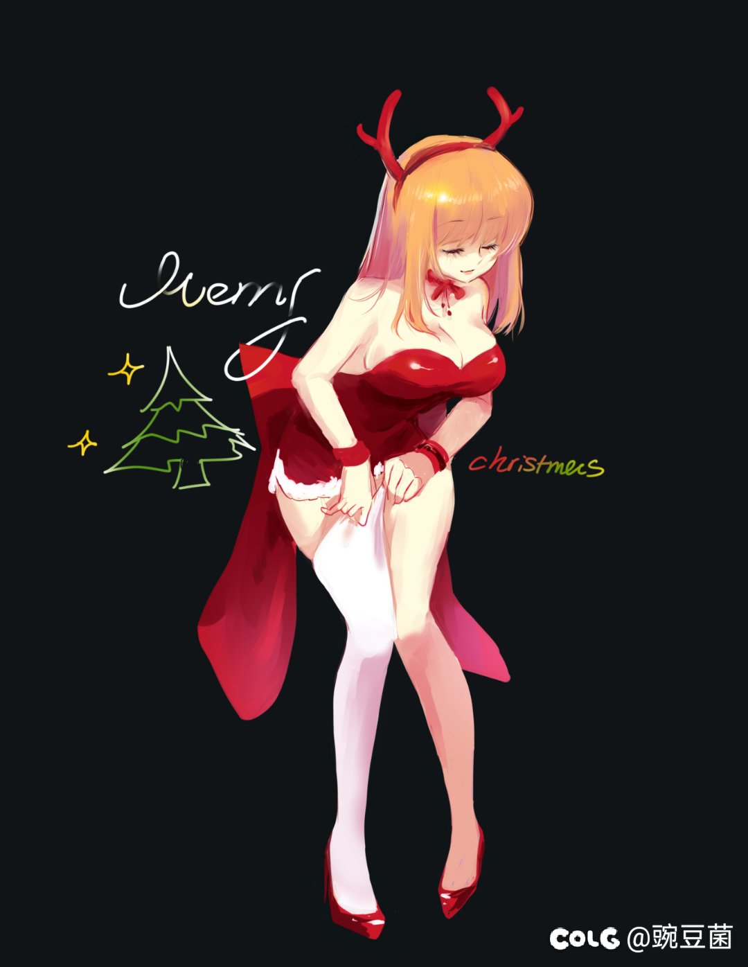 你这个npc什么意思1