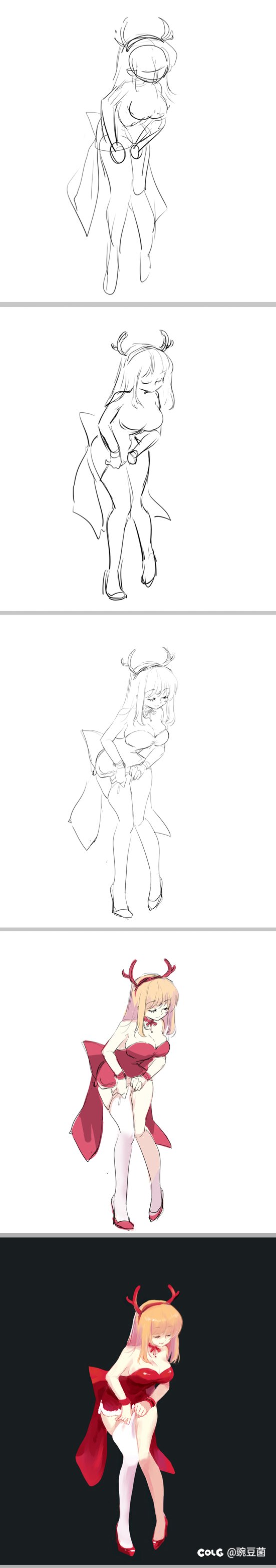 你这个npc什么意思2