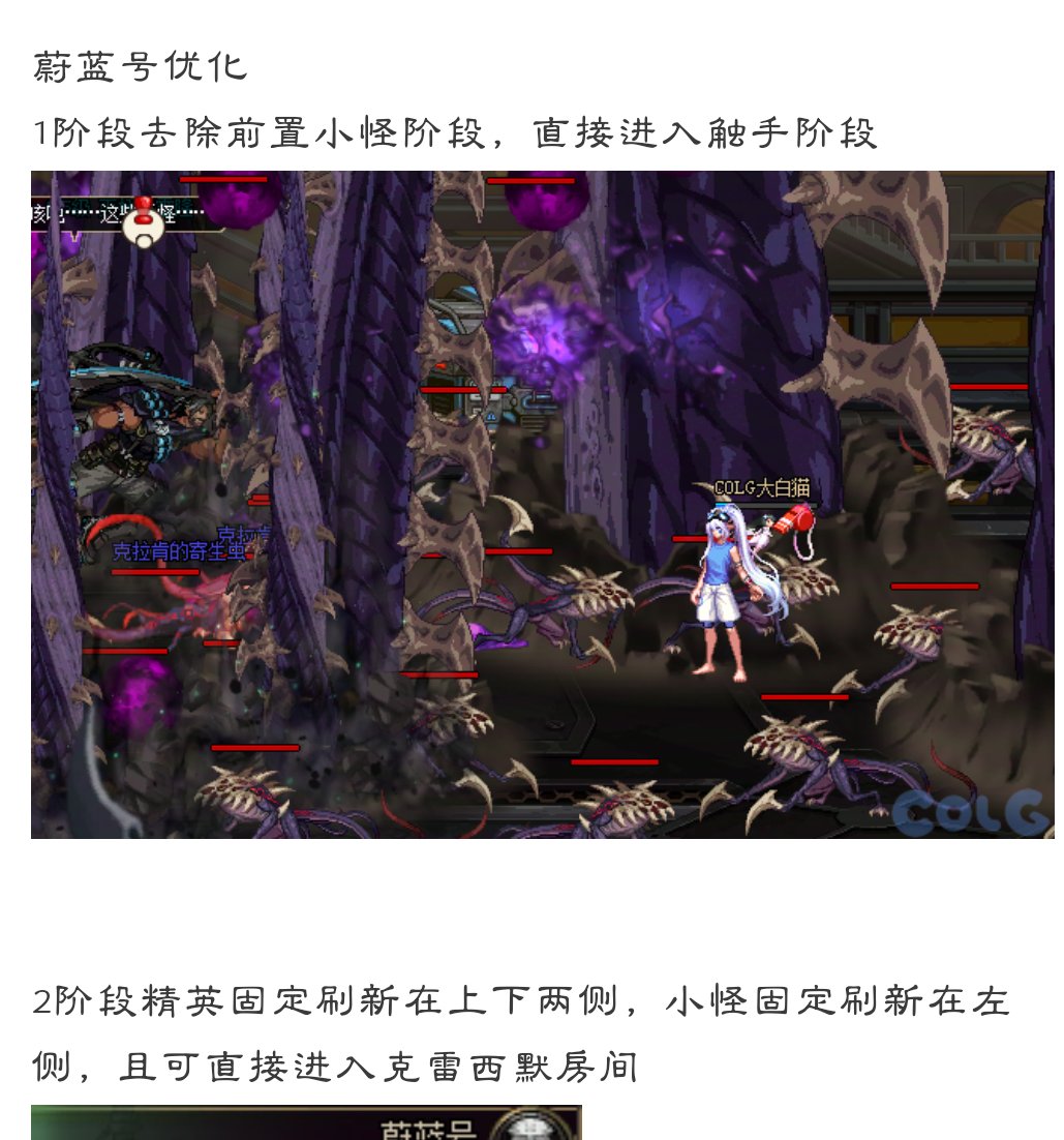 该放开噩梦循环限号了2