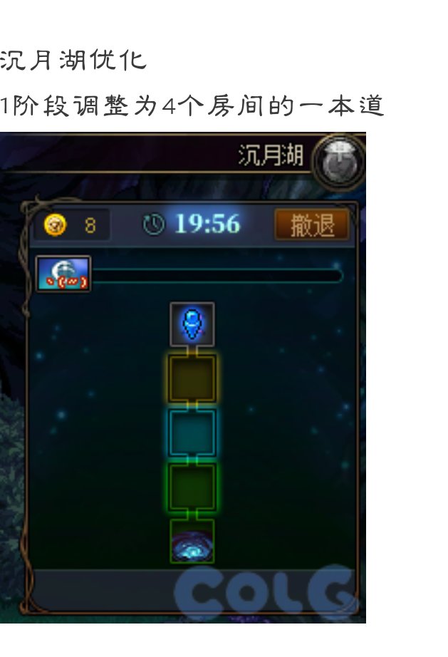 该放开噩梦循环限号了3