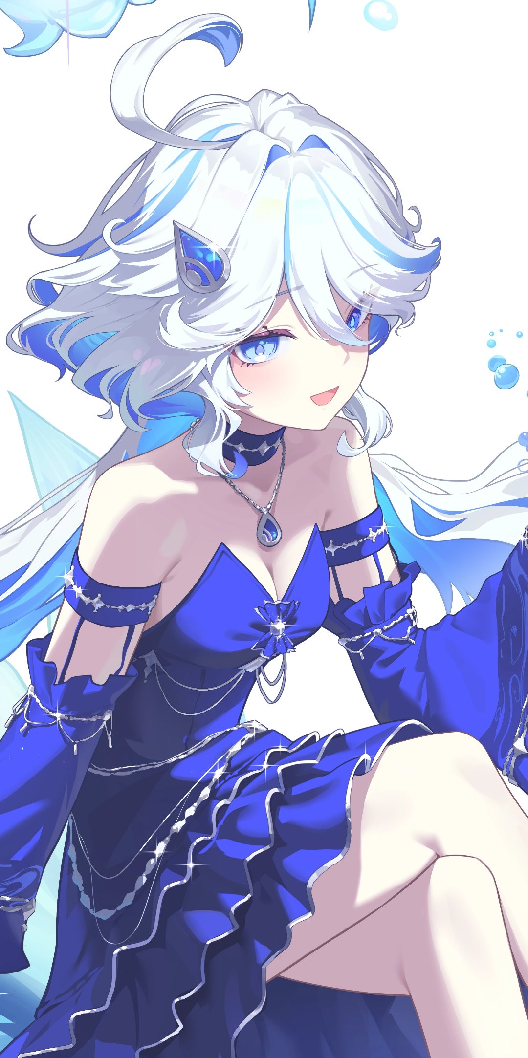 破事氵：本周份带队乐子4