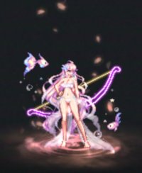 女职业百搭头10