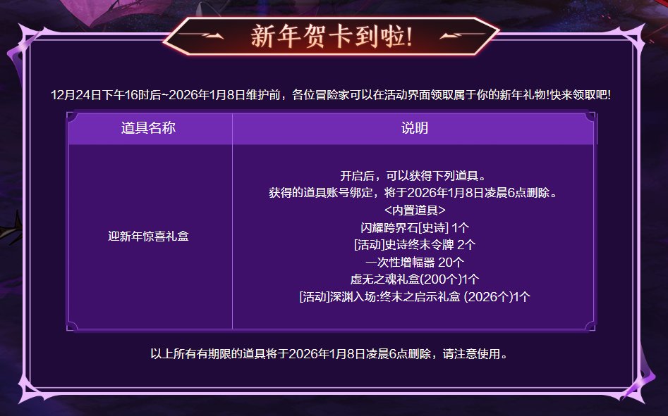 他喵的，终于不是盒子了1