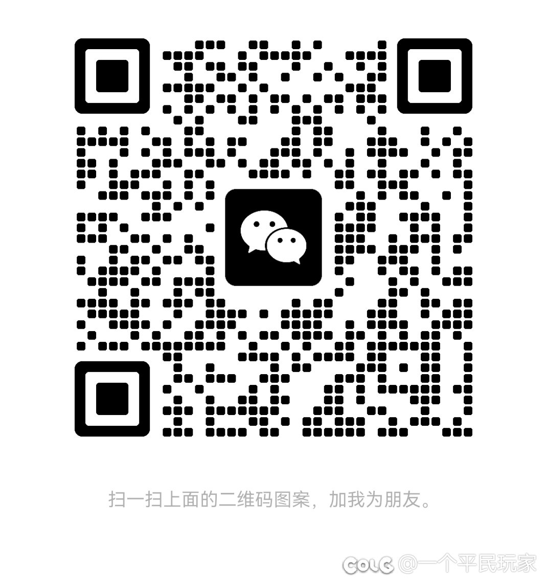 【狄瑞吉开荒招募】中等配置小团体，1.8同步版本开战！1