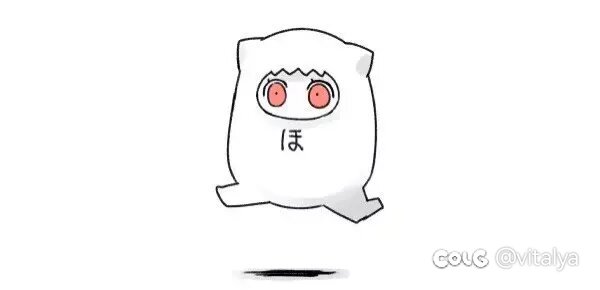 女生自用狄瑞吉路线（小团体版）3