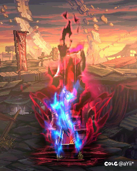 7个月！终于做到了1