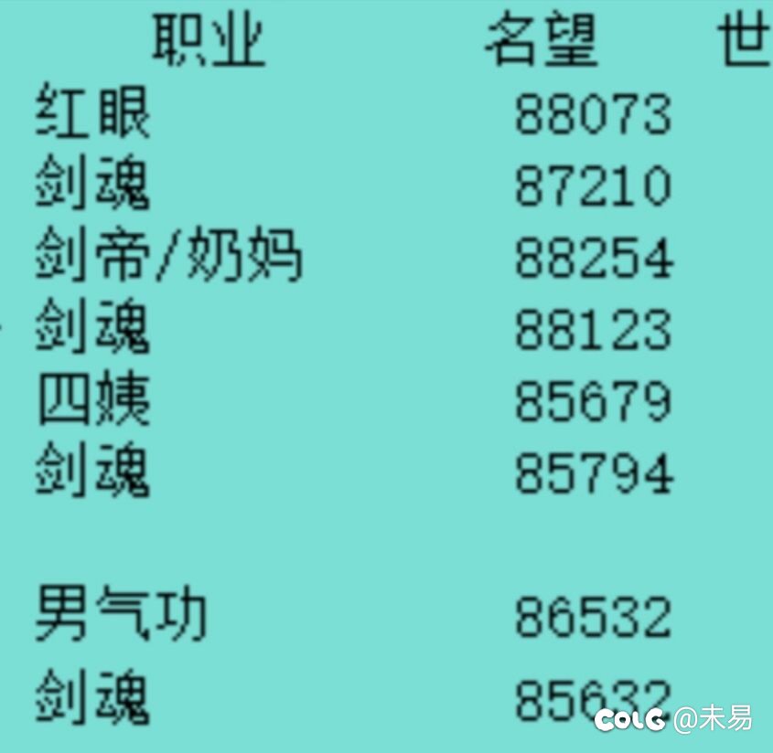 跨5狄瑞吉英雄模式竞速招募8=41
