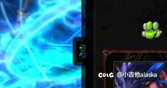 奇怪的玄学增加了3