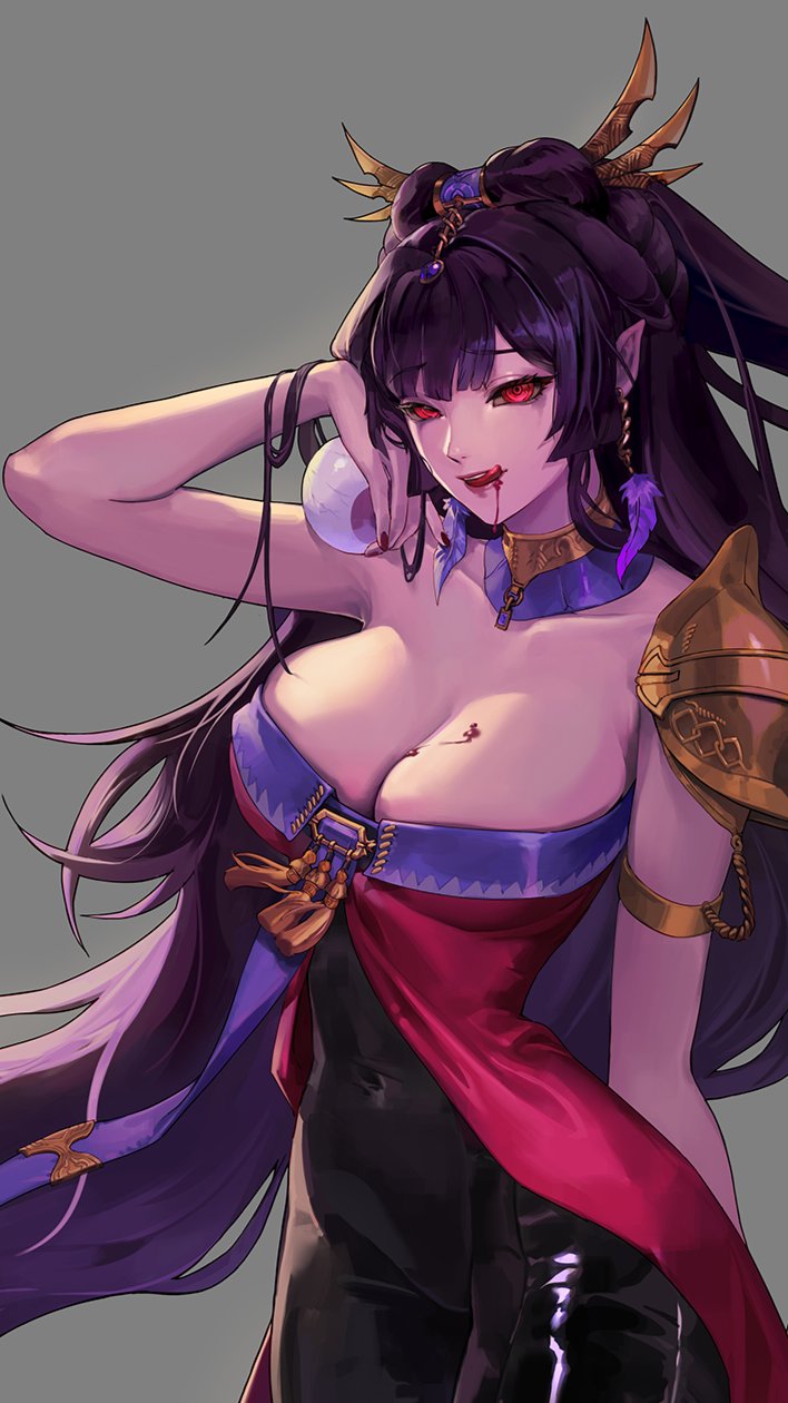 会不会千海天版本秘宝又要重蹈自定义的覆辙呀？1