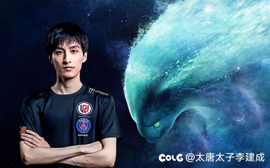 理性讨论这游戏算不算越来越逼氪了？以前一年顶多氪两次节日套1