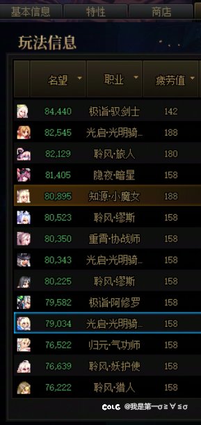 有没有8号白天打野猪的，看中的拉走1