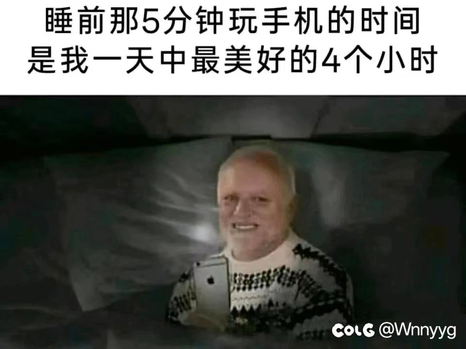 今日DX11新的八哥1