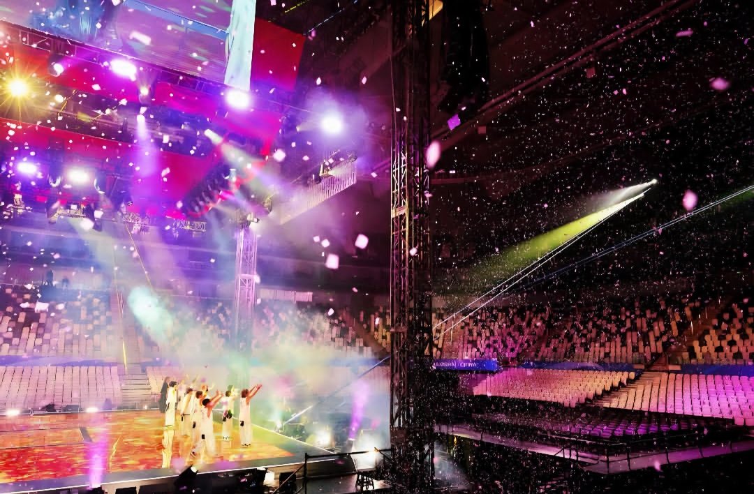 晒晒太阳 喝喝酒 听听歌2