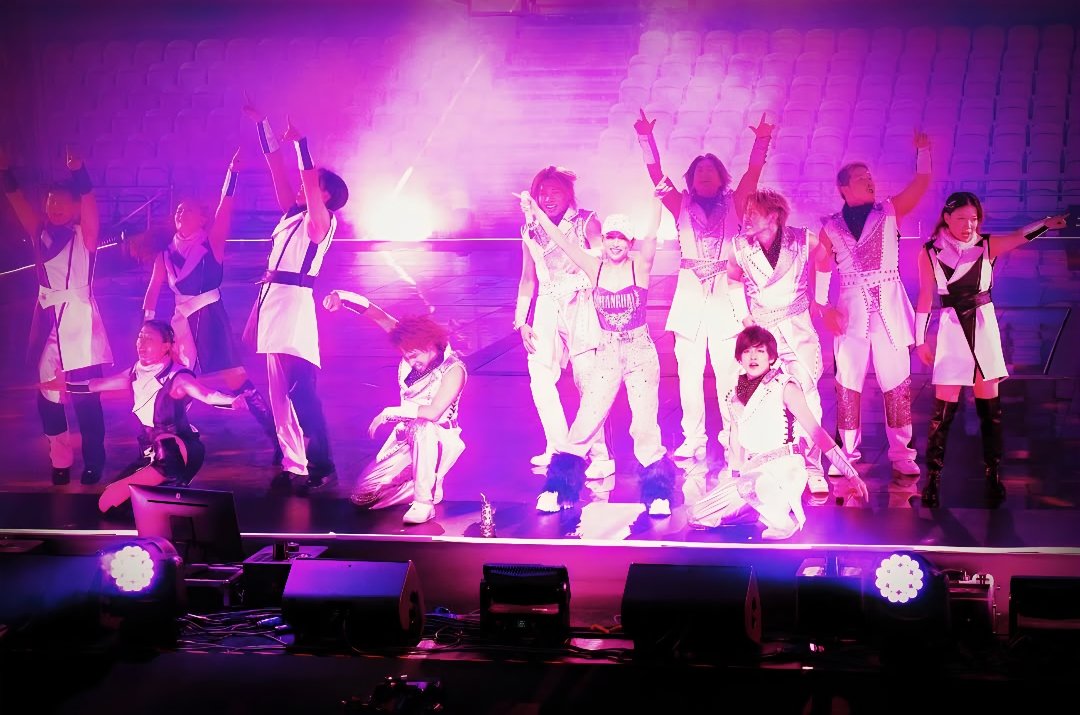 晒晒太阳 喝喝酒 听听歌3