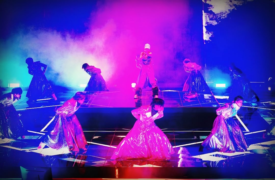 晒晒太阳 喝喝酒 听听歌4