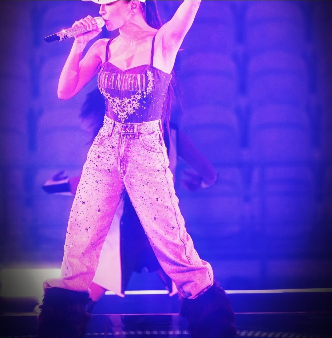 晒晒太阳 喝喝酒 听听歌5